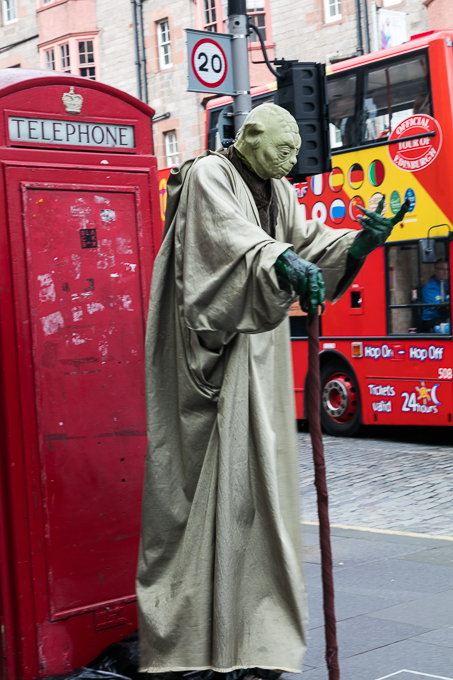 Edinburgh Fringe 2016 (45)